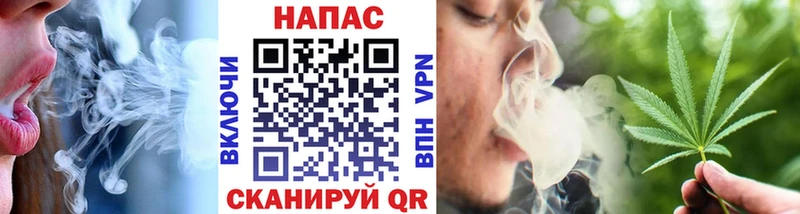 Купить наркоту Липки АМФЕТАМИН  МЕФ  ГАШИШ  Cocaine 