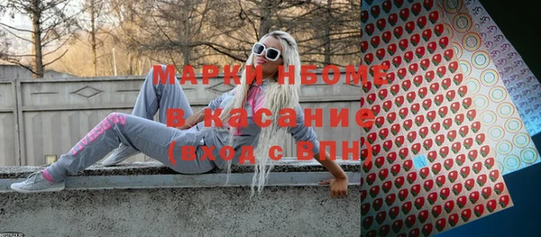 дживик Баксан