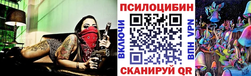 сколько стоит Липки Псилоцибиновые грибы Magic Shrooms